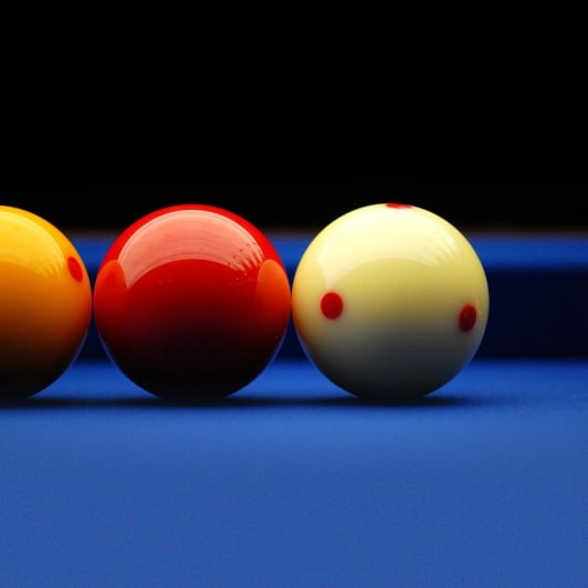 Association de Billard Amateur de Saint-Maur 3
